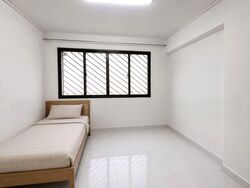 Blk 911 Jurong West Street 91 (Jurong West), HDB 5 Rooms #587208411